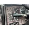 INTERNATIONAL 5600I Dash Assembly thumbnail 1