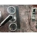 INTERNATIONAL 5600I Dash Assembly thumbnail 1