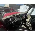 INTERNATIONAL 5600I Dash Assembly thumbnail 1
