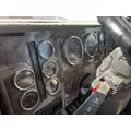 INTERNATIONAL 5600I Dash Assembly thumbnail 2
