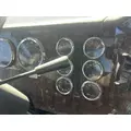 INTERNATIONAL 5600I Dash Assembly thumbnail 3