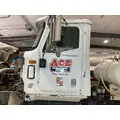 INTERNATIONAL 5600I Door Assembly, Front thumbnail 2
