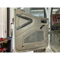 INTERNATIONAL 5600I Door Assembly, Front thumbnail 4