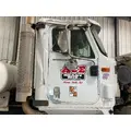INTERNATIONAL 5600I Door Assembly, Front thumbnail 2