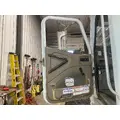 INTERNATIONAL 5600I Door Assembly, Front thumbnail 3