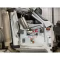 INTERNATIONAL 5600I Door Assembly, Front thumbnail 1