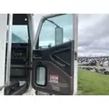 INTERNATIONAL 5600I Door Assembly, Front thumbnail 3