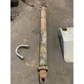 INTERNATIONAL 5600I Drive Shaft, Front thumbnail 1