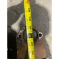 INTERNATIONAL 5600I Drive Shaft, Front thumbnail 2