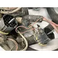 INTERNATIONAL 5600I Electrical Misc. Parts thumbnail 2