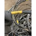 INTERNATIONAL 5600I Electrical Parts Misc. thumbnail 15