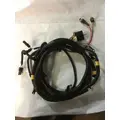 INTERNATIONAL 5600I Electronic Parts, Misc. thumbnail 1