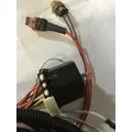 INTERNATIONAL 5600I Electronic Parts, Misc. thumbnail 2