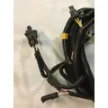 INTERNATIONAL 5600I Electronic Parts, Misc. thumbnail 4