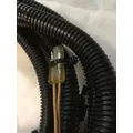 INTERNATIONAL 5600I Electronic Parts, Misc. thumbnail 5