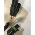INTERNATIONAL 5600I Electronic Parts, Misc. thumbnail 6