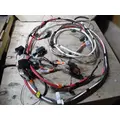 INTERNATIONAL 5600I Electronic Parts, Misc. thumbnail 1