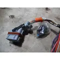INTERNATIONAL 5600I Electronic Parts, Misc. thumbnail 11