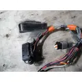 INTERNATIONAL 5600I Electronic Parts, Misc. thumbnail 12