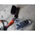 INTERNATIONAL 5600I Electronic Parts, Misc. thumbnail 13
