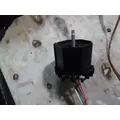 INTERNATIONAL 5600I Electronic Parts, Misc. thumbnail 2