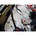 INTERNATIONAL 5600I Electronic Parts, Misc. thumbnail 3