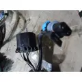 INTERNATIONAL 5600I Electronic Parts, Misc. thumbnail 4