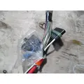INTERNATIONAL 5600I Electronic Parts, Misc. thumbnail 6