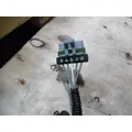 INTERNATIONAL 5600I Electronic Parts, Misc. thumbnail 7