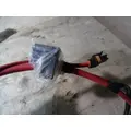 INTERNATIONAL 5600I Electronic Parts, Misc. thumbnail 9
