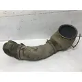 INTERNATIONAL 5600I Engine Misc. Parts thumbnail 1