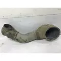 INTERNATIONAL 5600I Engine Misc. Parts thumbnail 2