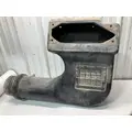 INTERNATIONAL 5600I Engine Misc. Parts thumbnail 1