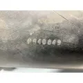 INTERNATIONAL 5600I Engine Misc. Parts thumbnail 2