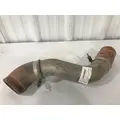 INTERNATIONAL 5600I Engine Misc. Parts thumbnail 1