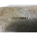 INTERNATIONAL 5600I Engine Misc. Parts thumbnail 2