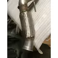 INTERNATIONAL 5600I Exhaust Pipe thumbnail 1