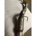 INTERNATIONAL 5600I Exhaust Pipe thumbnail 3
