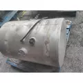 INTERNATIONAL 5600I FUEL TANK thumbnail 1