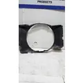 INTERNATIONAL 5600I Fan Blade thumbnail 2