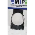 INTERNATIONAL 5600I Fan Clutch thumbnail 1