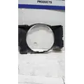 INTERNATIONAL 5600I Fan Clutch thumbnail 2