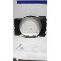 INTERNATIONAL 5600I Fan Clutch thumbnail 3
