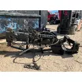 INTERNATIONAL 5600I Front End Assembly thumbnail 2