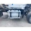 INTERNATIONAL 5600I Fuel Tank Strap thumbnail 2