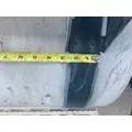 INTERNATIONAL 5600I Fuel Tank Strap thumbnail 3