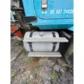 INTERNATIONAL 5600I Fuel Tank thumbnail 1