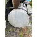 INTERNATIONAL 5600I Fuel Tank thumbnail 2