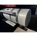 INTERNATIONAL 5600I Fuel Tank thumbnail 1