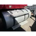 INTERNATIONAL 5600I Fuel Tank thumbnail 2